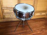 Werbel Ever Play 14"x6.75" ze stojakiem