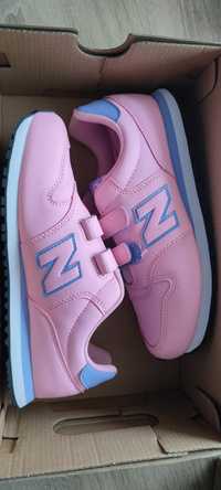 New Balance 500 37,,5 23cm