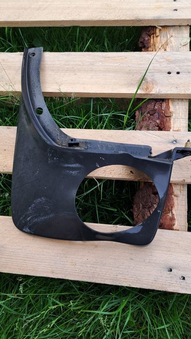 Chlapacze fartuchy rav 4 94