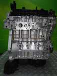 Motor RECONDICIONADO Mazda 6 2.2 D SHY1