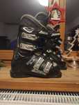 Buty narciarskie Dolomite Explorer 5.4