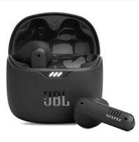 Наушники JBL Tune Flex Black