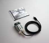 BMW KDCAN - INPA ISTA - Diagnostico Codificação BMW E/MINI R