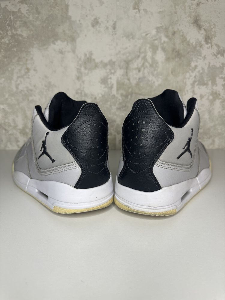 Мужские кроссовки Jordan 44 (мужская обувь)