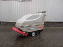 Polerka wysokoobrotowa Comac CM 50 HS