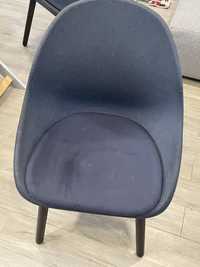 Cadeiras IKEA usadas