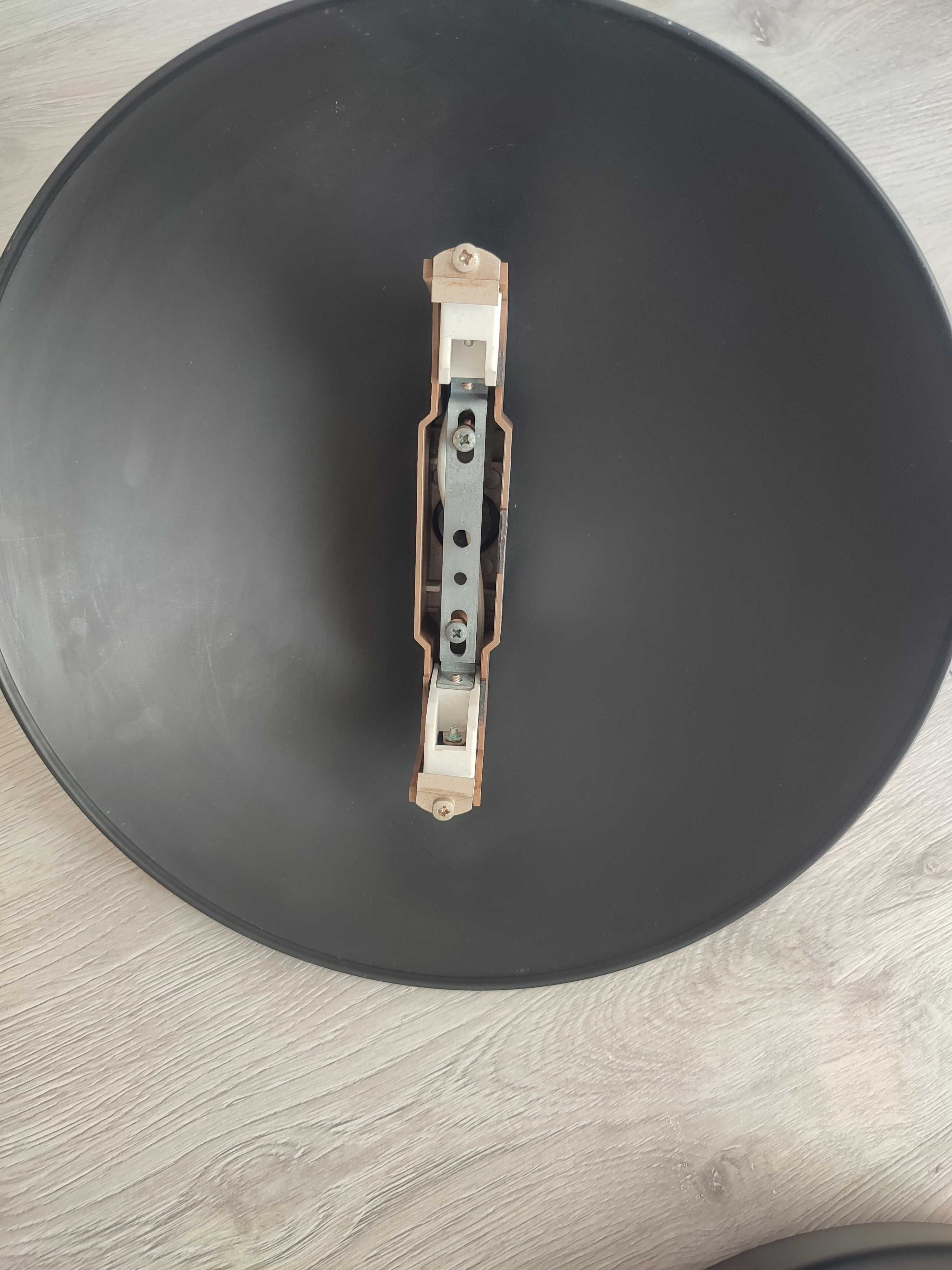 Candeeiro de pé (halogéneo)