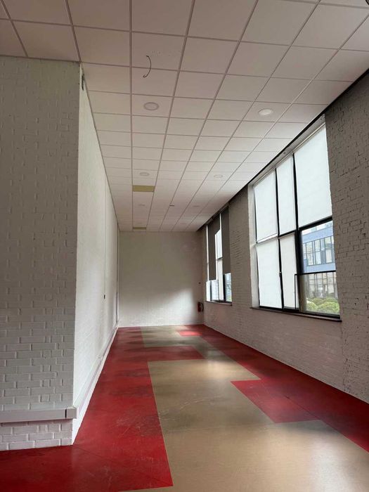 Оренда офісу 89 м2, аренда офиса в БЦ, метро, Паркінг, Власник