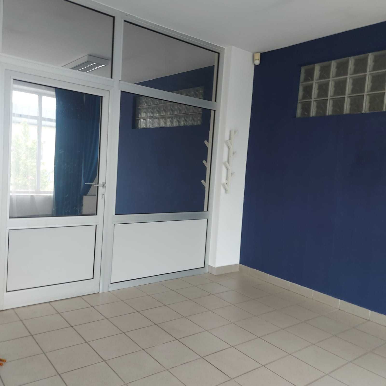 Lokal 21m2 wynajmę