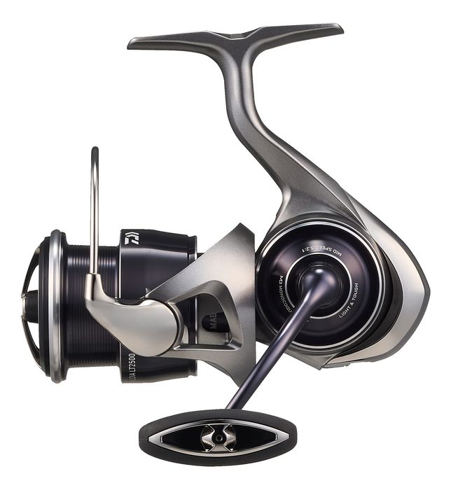Daiwa Kołowrotek Caldia25 FC LT2500