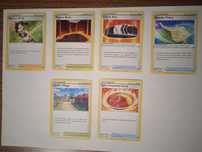 Cartas Pokémon TCG 1.4