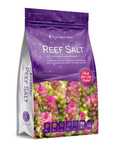 Sal de Recife Aquaforest 7,5kg NOVO