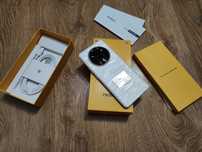 Realme 14 pro 12/512 реалмі 14 про