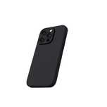 Etui Ornarto Do Apple Iphone 15 Pro