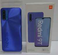 Redmi 9t б/в без торгу