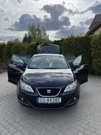 Seat Ibiza Seat Ibiza 1.4 Sport Style