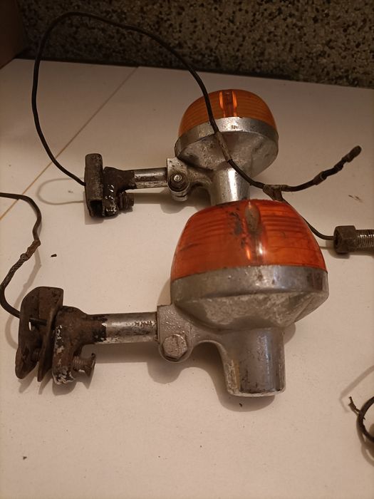 peças cb360 ( cb350 cb250)