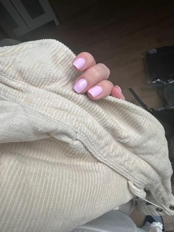 Kurtka sztruksowa oversize Blend M/L