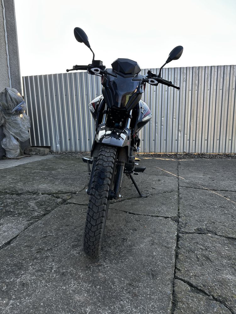 Продам forte rvs200r