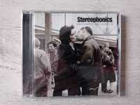 Stereophonics – Performance And Cocktails - cd – nowa, folia wyprzedaż