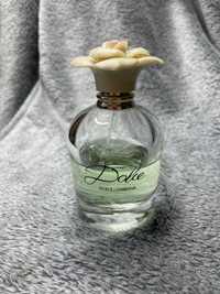 Perfumy orginalne Dolce&Gabbana “Dolce”