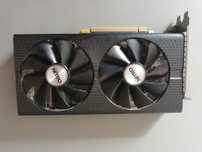Sapphire RX 470  Mining  4Gb