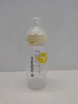 Medela  Calma 008.0191 Butelka do karmienia 250 ml (B96)