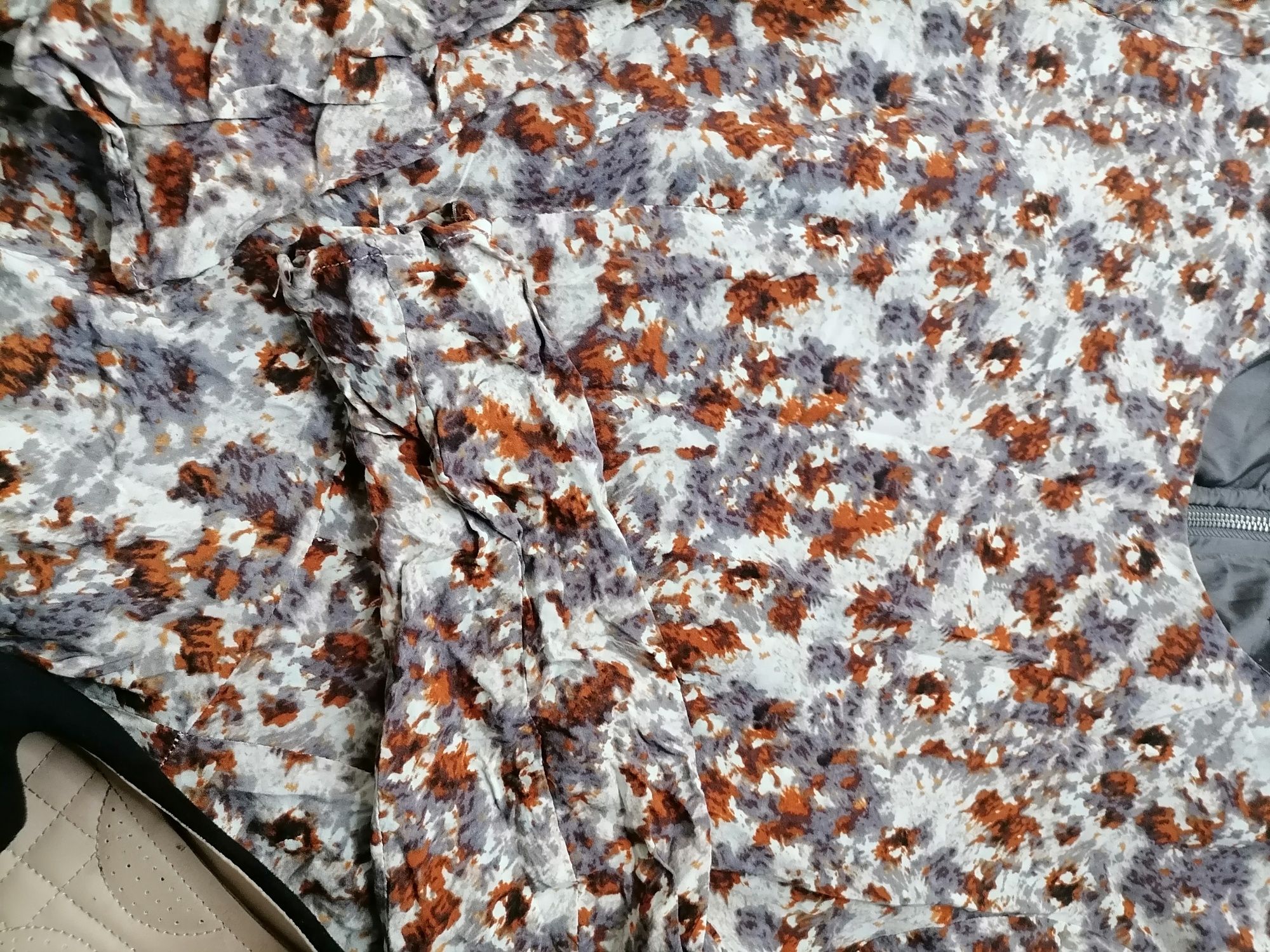 Sukienka H&M r L