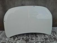 Maska Opel Corsa F 019-> nr3875