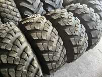 Шины Forward-Traction 1220*400-533 Камаз-4310