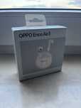 Oppo Enco Air3 sluchawki (białe)