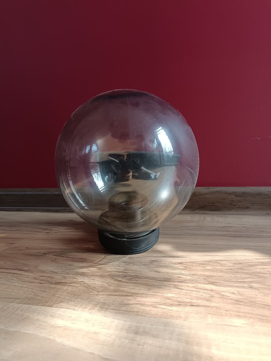 Kinkiet ścienny, lampa zewnetrzna