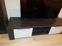 Conjunto de sala