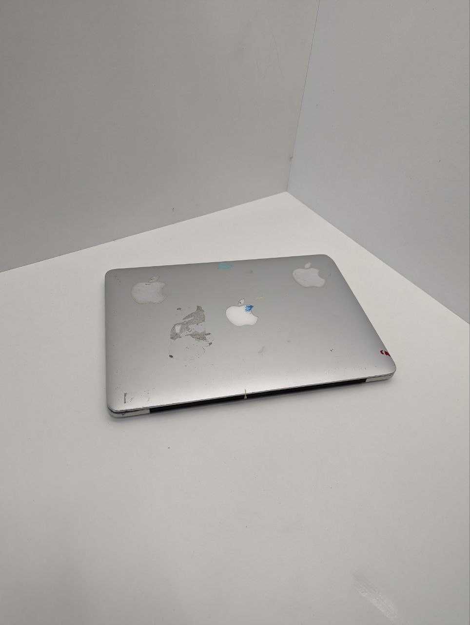 MacBook Pro model A1425 під запчастини