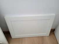 Front Ikea Hanviken 38 cm 60 cm