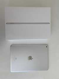 Tablet apple IPad 10.2”9 gen. 64GB srebrny