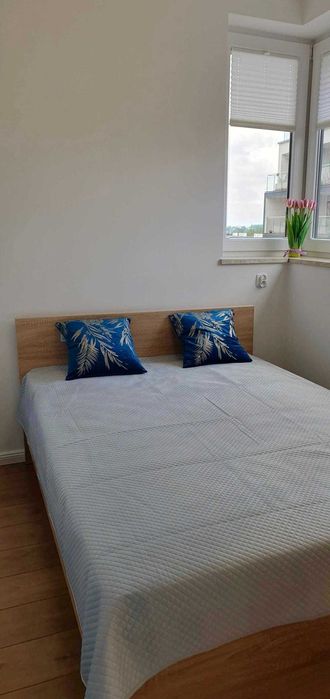 Здається 1 кімнатна квартира по вулиці Городоцька