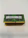 16 GB Hynix DDR4