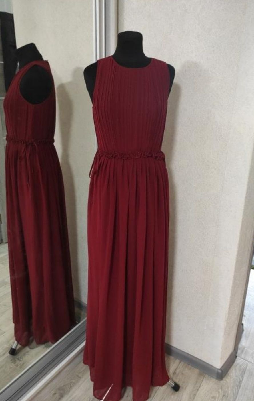 Оренда суконь плаття для фотосесії купити сток zara uniqlo h&m DKNY
