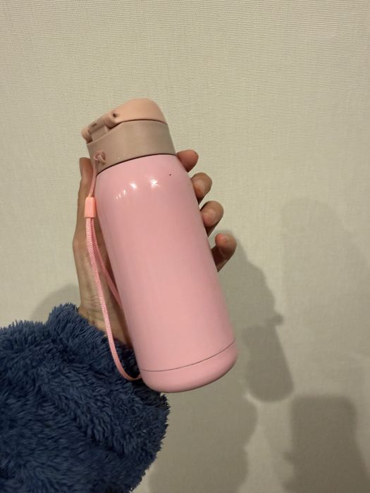 термос   350ml Легко носити з собою