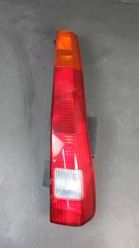 Honda CR-V CRV II lampa tylna tył Prawa Europa