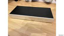 North Star Design Model 192 DAC