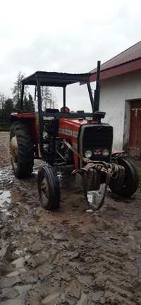 Massey Ferguson, Ursus, 255, 3512, 2812, 4512