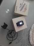 Smartwatch Xiaomi Mi Watch Lite