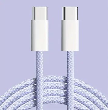 Gillette Mach 3 + Kabel