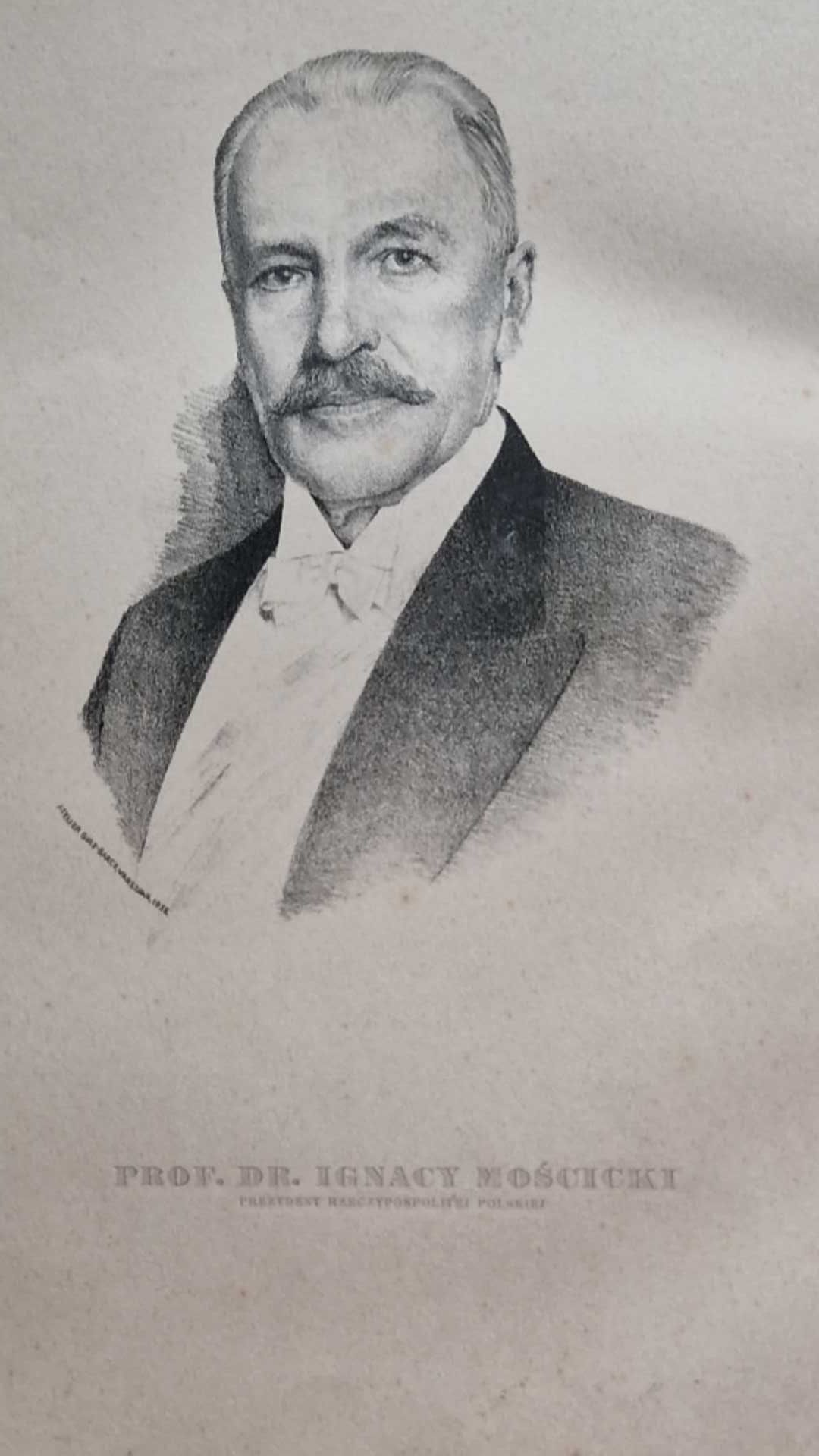 Święty Gral Lotnictwa