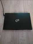 Laptop notebook Fujitsu