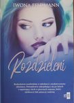 Iwona Feldmann "Rozdzieleni"
