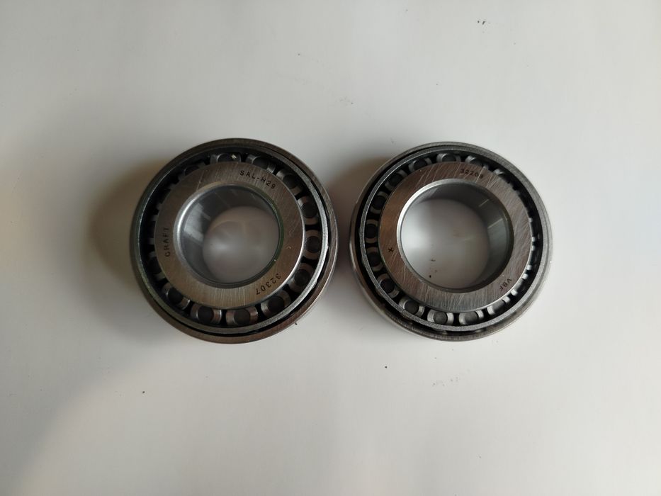 Ремкомплект, підшипники,АГД, АГ, УДА  стойки дисковий борони  АГ, УДА,