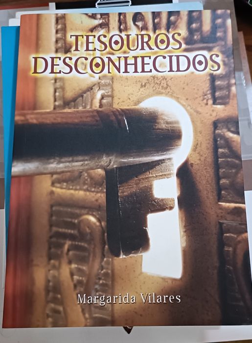 Livros cristãos vários  religião,  meditação